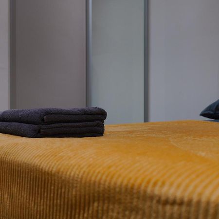 Smart Apartment Close To Watford Atria And Station Buitenkant foto